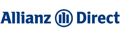 Allianz Allianz Direct